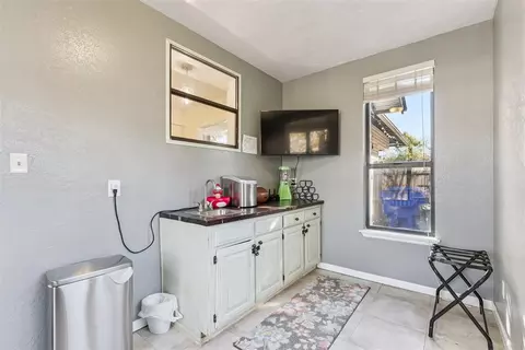 Other - 409 W Daws St, Norman, OK 73069 photo 11 of 15