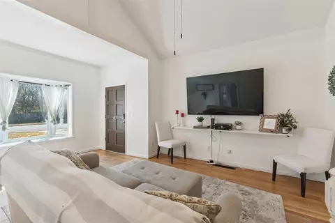 Other - 409 W Daws St, Norman, OK 73069 photo 7 of 15
