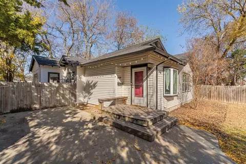 Other - 409 W Daws St, Norman, OK 73069 photo 4 of 15