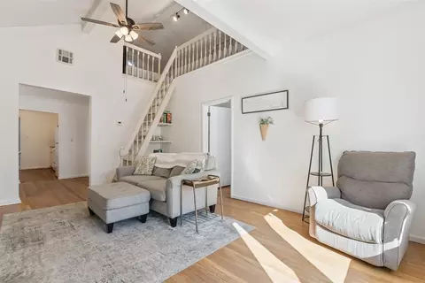 Other - 409 W Daws St, Norman, OK 73069 photo 5 of 15