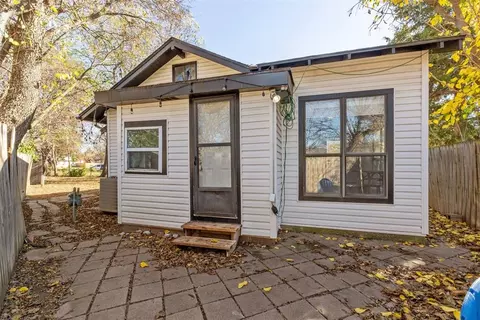 Other - 409 W Daws St, Norman, OK 73069 photo 15 of 15