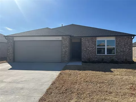 1139 Newcastle Farms Dr, Newcastle, OK 73065