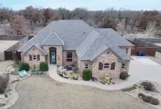 1955 Grants Pass Ave, Blanchard, OK 73010