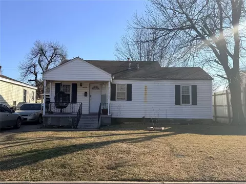 3028 Cashion Pl, Oklahoma City, OK 73112