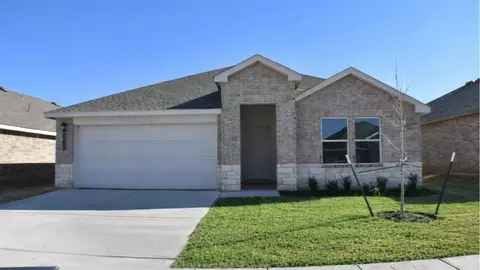 10212 NW 27th St, Yukon, OK 73099