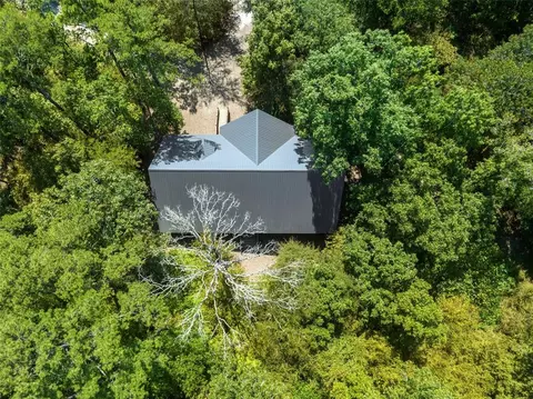 Other - 83 Davis Trl, Broken Bow, OK 74728 photo 6 of 6