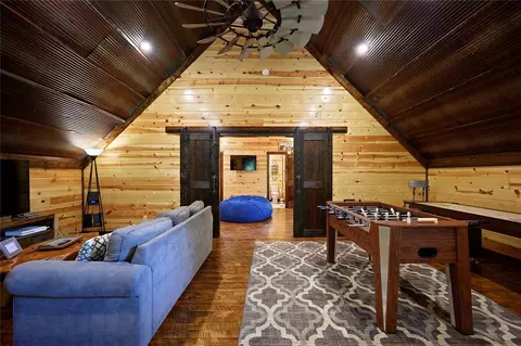 Other - 83 Davis Trl, Broken Bow, OK 74728 photo 3 of 6