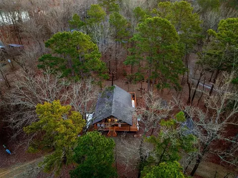 274 Timber Creek Trl, Broken Bow, OK 74728