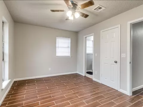 Bedroom - 141 Folsom Dr, Mcloud, OK 74851 photo 1 of 1