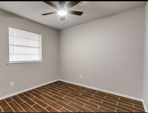Other - 141 Folsom Dr, Mcloud, OK 74851 photo 4 of 5