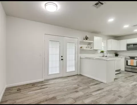 Other - 141 Folsom Dr, Mcloud, OK 74851 photo 2 of 5