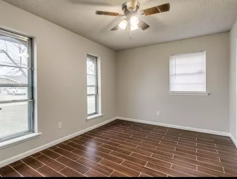 Other - 141 Folsom Dr, Mcloud, OK 74851 photo 3 of 5