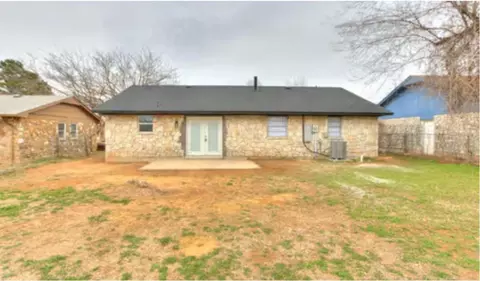 Other - 141 Folsom Dr, Mcloud, OK 74851 photo 1 of 5
