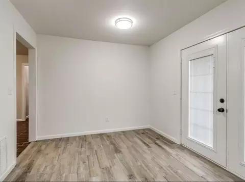 Dining - 141 Folsom Dr, Mcloud, OK 74851 photo 1 of 1