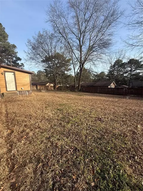 610 E 7th St, Broken Bow, OK 74728 photo 6