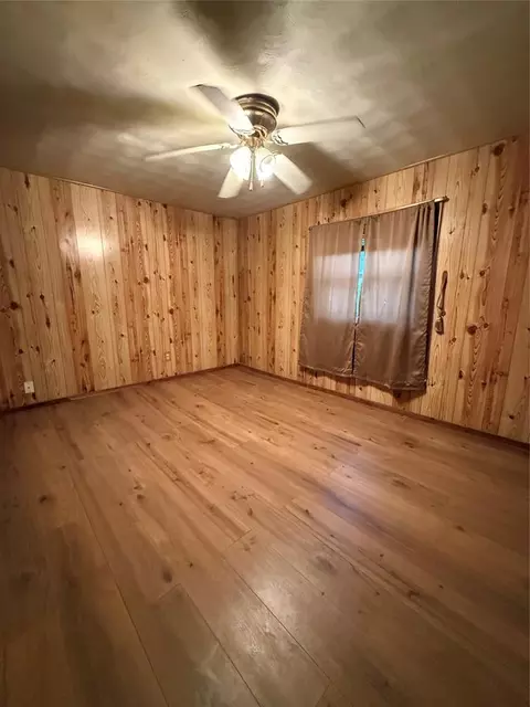 610 E 7th St, Broken Bow, OK 74728 photo 9