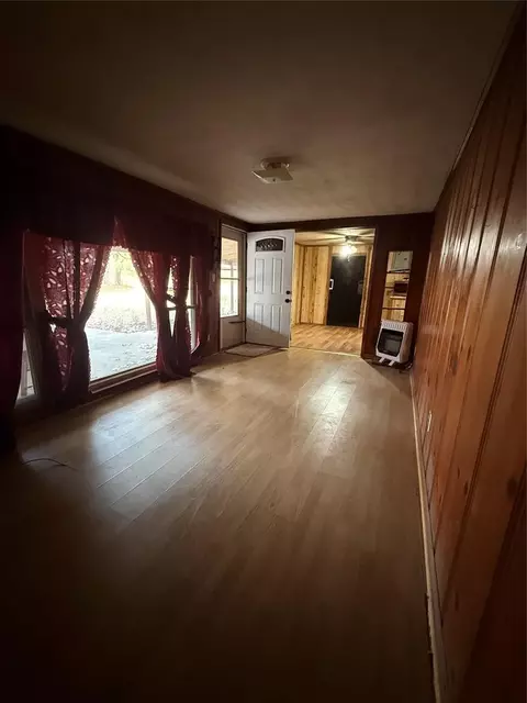610 E 7th St, Broken Bow, OK 74728 photo 10