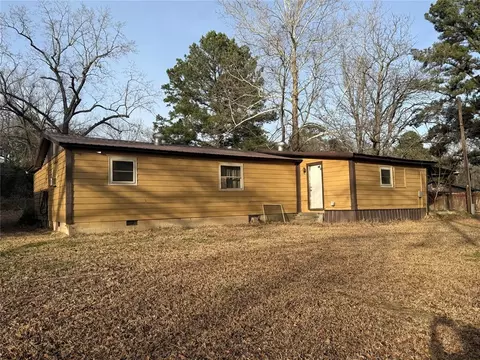 610 E 7th St, Broken Bow, OK 74728 photo 5