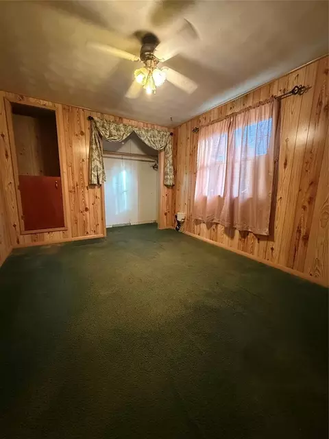 610 E 7th St, Broken Bow, OK 74728 photo 8