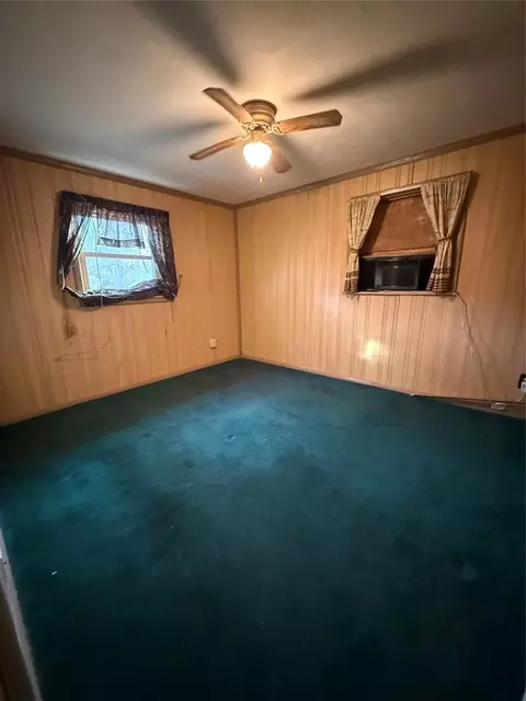 610 E 7th St, Broken Bow, OK 74728 photo 7