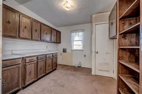 Other - 104 SE 2nd St, Tuttle, OK 73089 photo 4 of 7