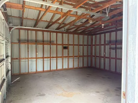 Other - 104 SE 2nd St, Tuttle, OK 73089 photo 6 of 7