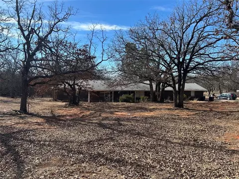 14340 SE 110th St, Oklahoma City, OK 73165
