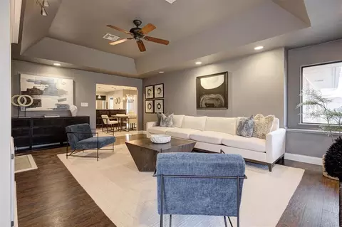 9605 Georgia Ave, Oklahoma City, OK 73120