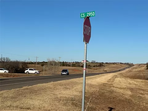 2231 62 Hwy, Blanchard, OK 73010