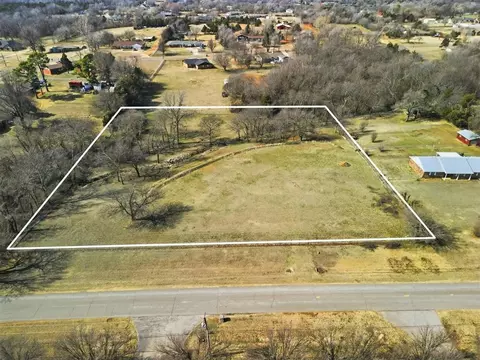 0 N Bartel Rd, Oklahoma City, OK 73121