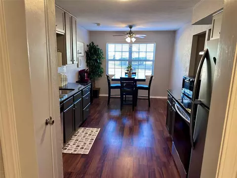 1725 E Lindsey St #1, Norman, OK 73071