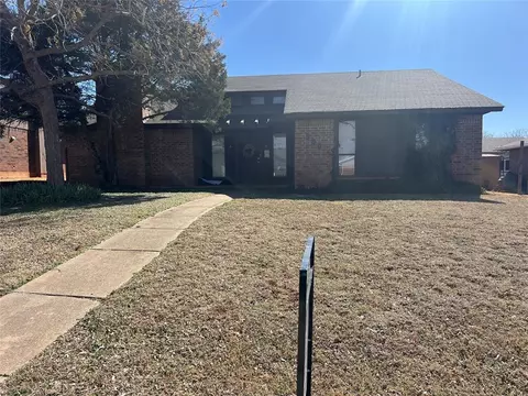 800 NW 138th St, Edmond, OK 73013