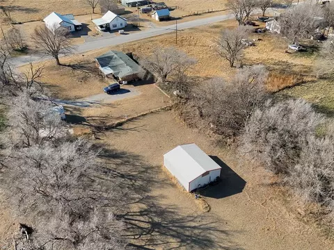 View/Area - 1200 W Main St, Watonga, OK 73772 photo 5 of 9