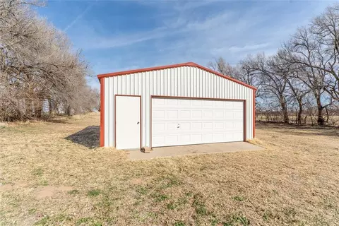 Other - 1200 W Main St, Watonga, OK 73772 photo 5 of 9