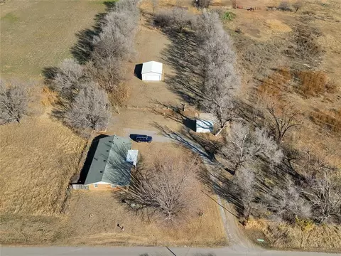 View/Area - 1200 W Main St, Watonga, OK 73772 photo 2 of 9
