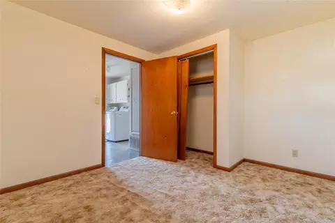 Bedroom - 1200 W Main St, Watonga, OK 73772 photo 6 of 6