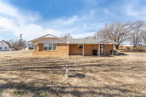 Other - 1200 W Main St, Watonga, OK 73772 photo 1 of 9