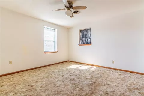 Bedroom - 1200 W Main St, Watonga, OK 73772 photo 1 of 6