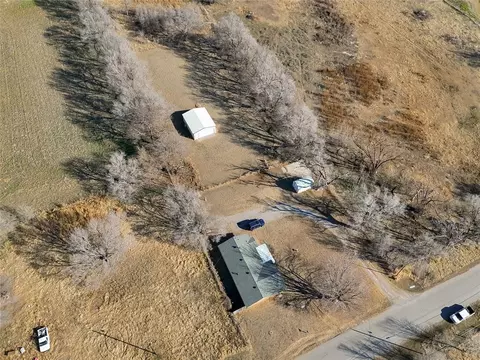 View/Area - 1200 W Main St, Watonga, OK 73772 photo 9 of 9