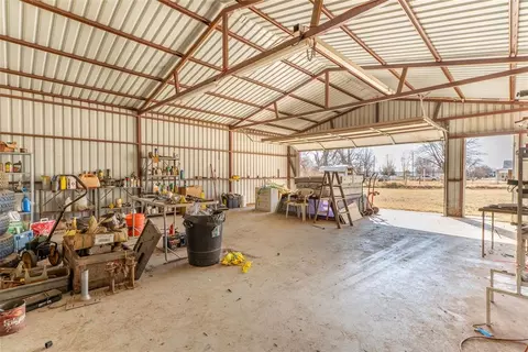 Other - 1200 W Main St, Watonga, OK 73772 photo 9 of 9