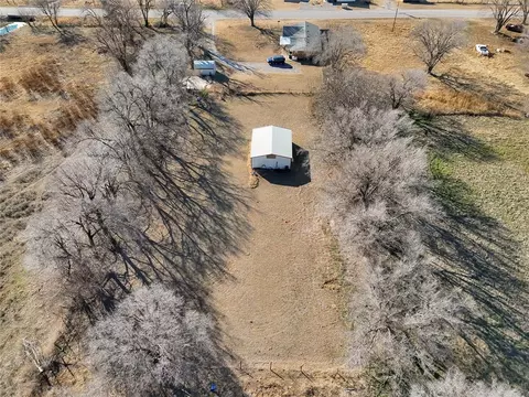 View/Area - 1200 W Main St, Watonga, OK 73772 photo 6 of 9