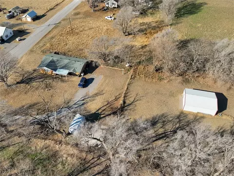 View/Area - 1200 W Main St, Watonga, OK 73772 photo 4 of 9