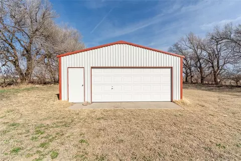 Other - 1200 W Main St, Watonga, OK 73772 photo 6 of 9