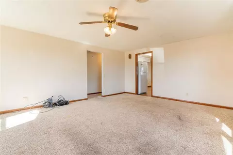 Living - 1200 W Main St, Watonga, OK 73772 photo 1 of 4