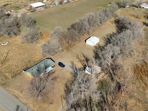 View/Area - 1200 W Main St, Watonga, OK 73772 photo 3 of 9