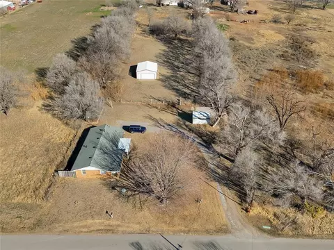 View/Area - 1200 W Main St, Watonga, OK 73772 photo 1 of 9