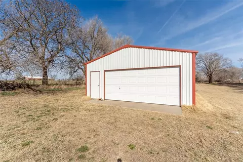 Other - 1200 W Main St, Watonga, OK 73772 photo 7 of 9