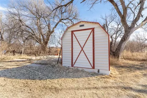 Other - 1200 W Main St, Watonga, OK 73772 photo 3 of 9