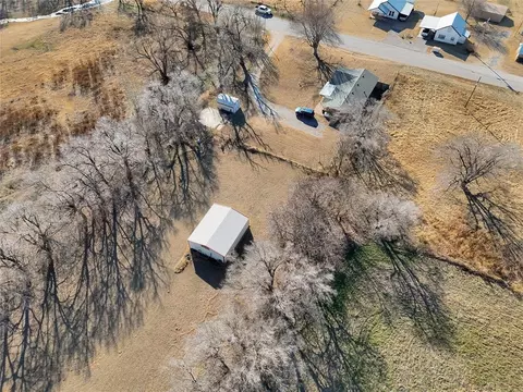 View/Area - 1200 W Main St, Watonga, OK 73772 photo 7 of 9