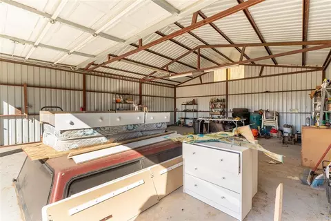 Other - 1200 W Main St, Watonga, OK 73772 photo 8 of 9